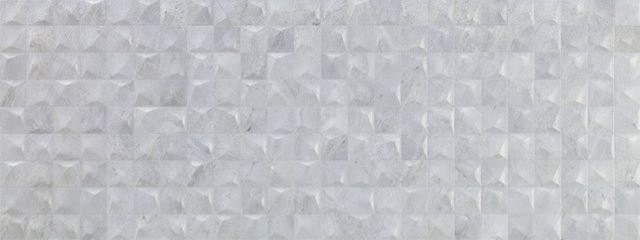 Venis Indic Nature Cubic 45x120