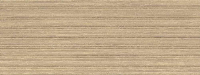 Venis Ice Tanzania Almond 45x120