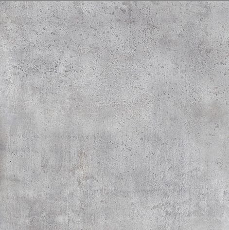 Venis Metropolitan Antracita 59,6x59,6