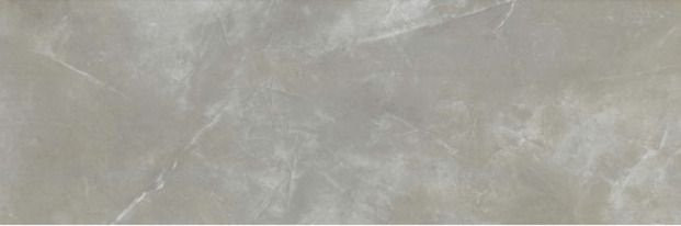Venis Marmol Gris 33,3х100
