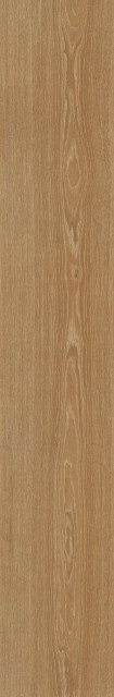 Venis Minnesota Honey 25x150