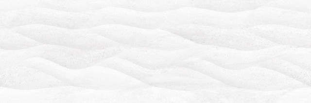 Venis Madagascar Ona Blanco 33,3х100