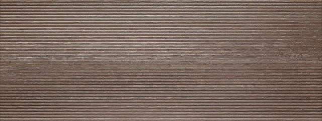 Venis Ice Minnesota Moka 45x120