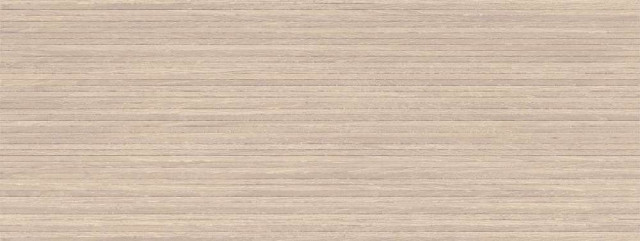 Venis Ice Tanzania Nut 45x120