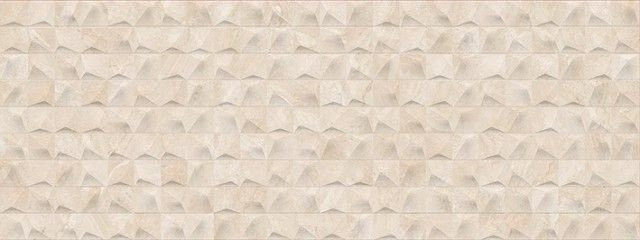 Venis Indic Marfil Nature Cubic 45x120