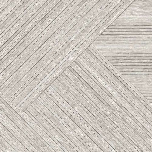 Venis Ice Noa Minnesota Ash R 59,6x59,6