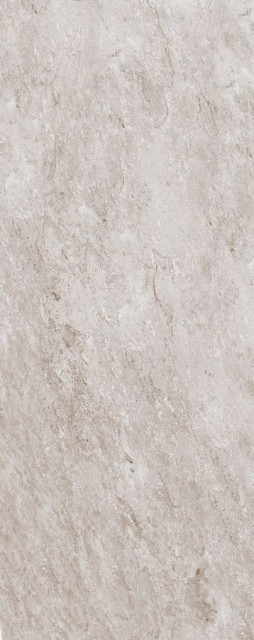 Venis Image Cream 59.6x150