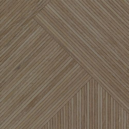 Venis Ice Noa Minnesota Moka L 59,6x59,6