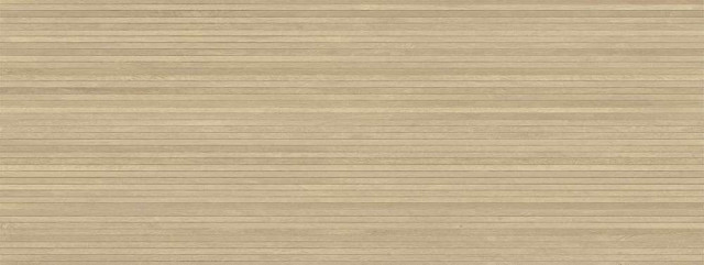 Venis Ice Nebraska Tea 45x120