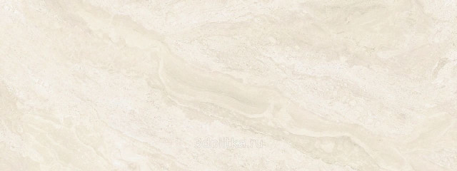 Venis Indic Marfil 45x120