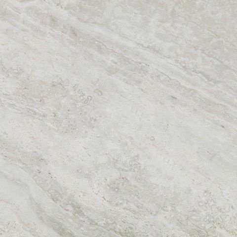 Venis Indic Nature 59,6x59,6