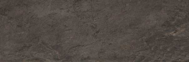 Venis Image Dark 33,3х100