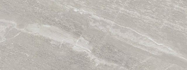 Venis Indic Gris Nature 45x120