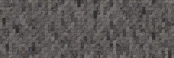 Venis Deco Mirage Dark 33,3х100