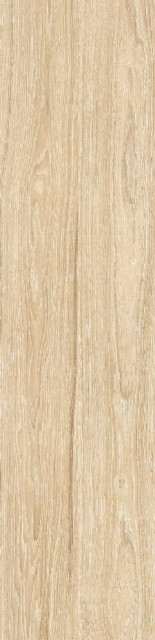 Venis Nairoby Grain 25х150