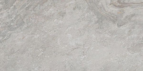 Venis Mirage Silver 40х80