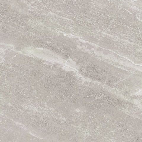 Venis Indic Gris Nature 100x100