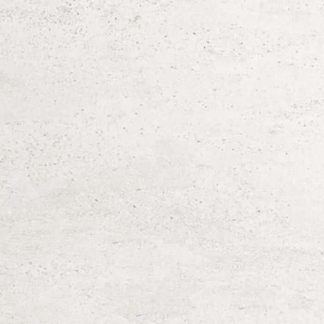 Venis Madagascar Blanco 59.6x59.6
