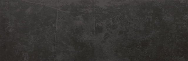 Venis Magma Black 33,3х100