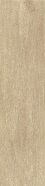 Venis Nebraska Tea 25x150
