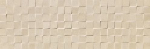 Venis Marmol Mosaico Crema Marfil 33,3х100