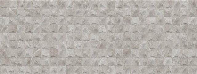Venis Indic Gris Nature Cubic 45x120