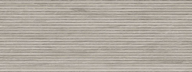 Venis Ice Minnesota Ash 45x120