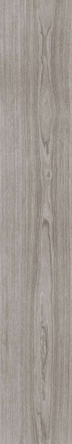 Venis Minnesota Ash 25x150