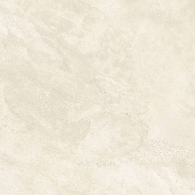 Venis Indic Marfil Nature 100x100