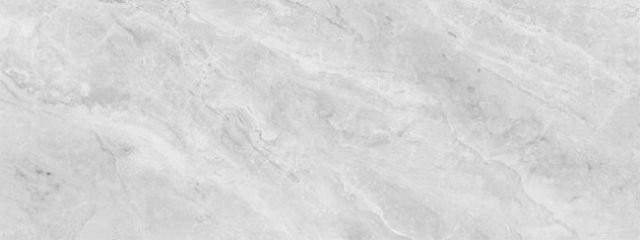 Venis Indic Nature 45x120