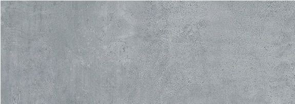 Venis Metropolitan Antracita XL 45x120