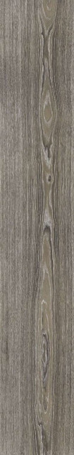Venis Minnesota Moka 25x150