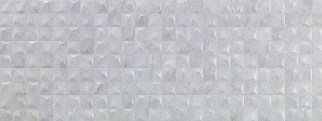 Venis Indic Deco Cubik Gloss 45x120