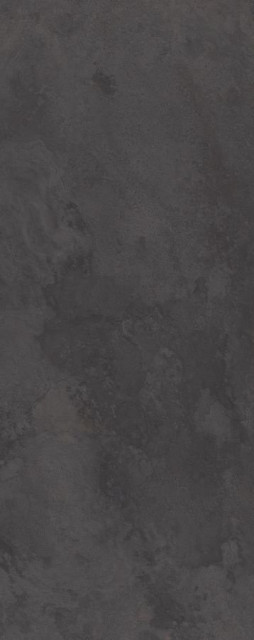 Venis Mirage Dark 59.6x150