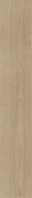 Venis Minnesota Cream 25x150