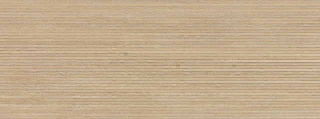 Venis Starwood Ice Tanzania Almond 45x120