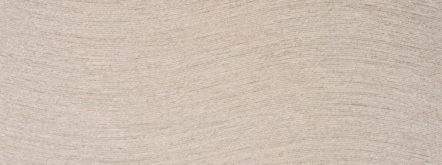 Venis Persa Natural West 45x120