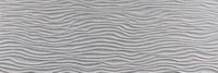 Venis Park Gray 33,3х100