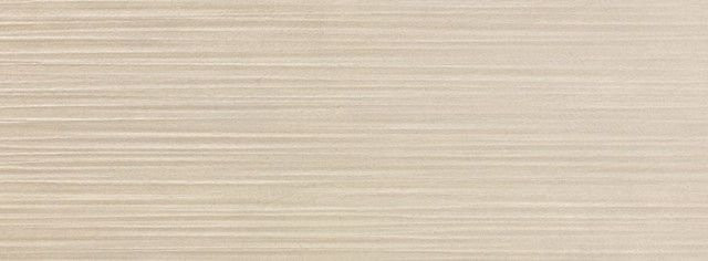 Venis Limit Urban Natural Nature Mate 45х120