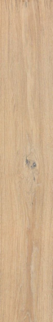Venis Starwood Tanzania Almond 25х150