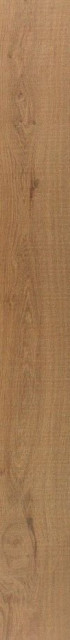 Venis Starwood Vancouver Brown 16.5x150