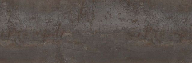 Venis Shine Dark 33.3x100