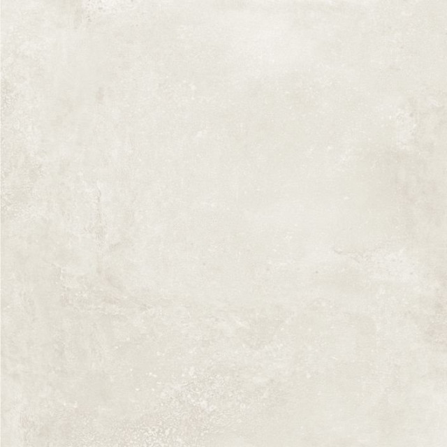 Venis Rhin Ivory 59,6x59,6