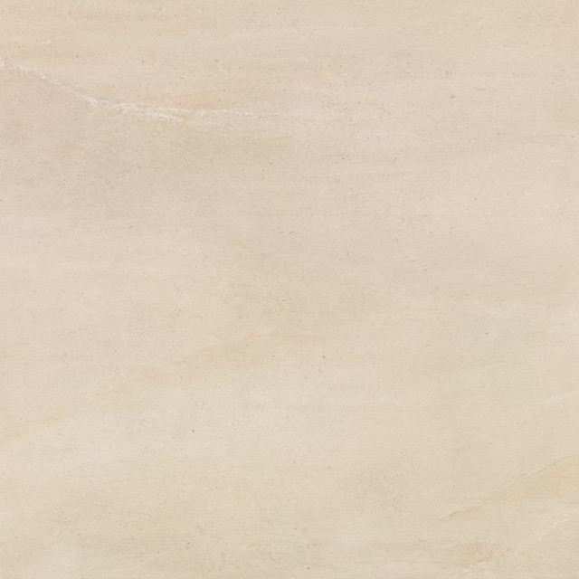 Venis Urban Natural 80x80