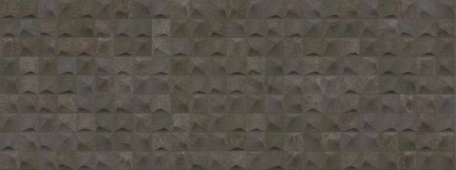 Venis Urban Black Nature Cubik 45x120