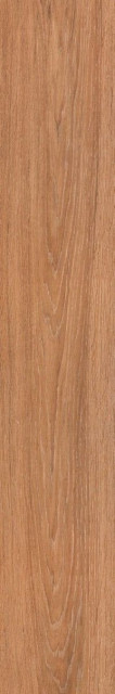 Venis Starwood Tanzania Walnut 25х150