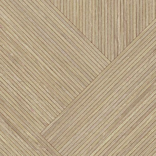 Venis Noa Minnesota Almond L 59,6x59,6