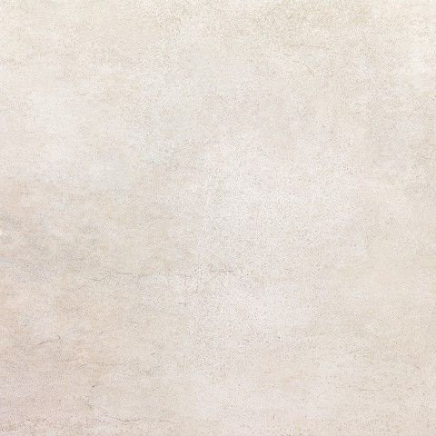 Venis Newport Nature White 59,6x59,6