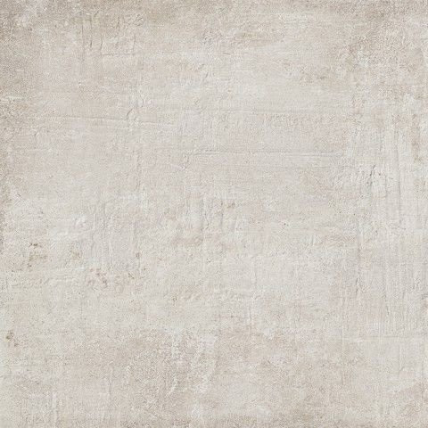 Venis Newport Natural Pav. 59,6х59,6