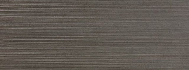 Venis Limit Urban Black Nature Mate 45х120